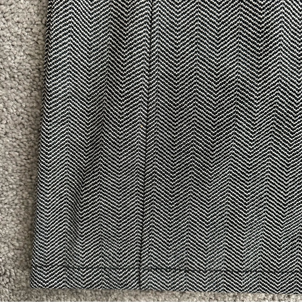 Forever 21 Mini Dress - Picture 2 of 5